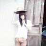 婉君